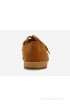 Bacca Bucci Men Tan Brown Casuals